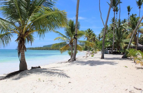 Las Galeras Apartment | The Galeras of Samana, Apartment to let