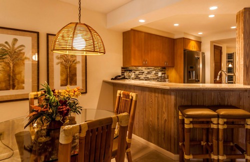 Historic Seaport Condo | The Galleon Resort in Beautiful Key West. Amazing Views! 2 bedroom villa!