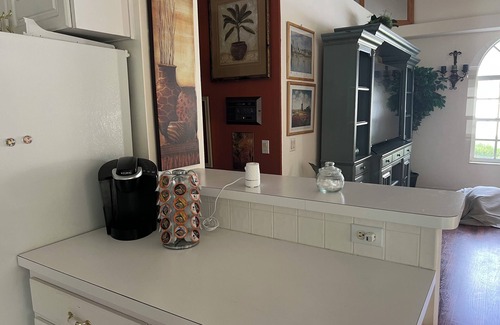 Sugarmill Woods House | The Gallery 4-bedroom house in amazing Homosassa with AC, WiFi. Enjoy your stay.