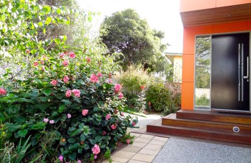 McCrae Villa | The Gallery Accommodation McCrae