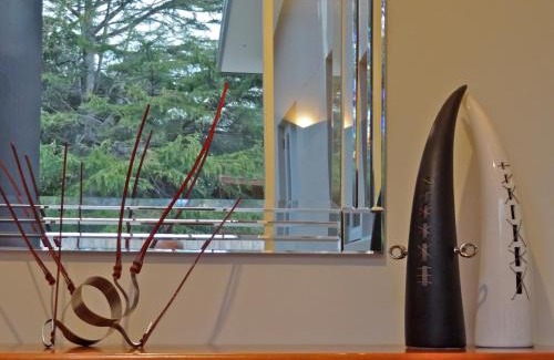 McCrae Villa | The Gallery Accommodation McCrae