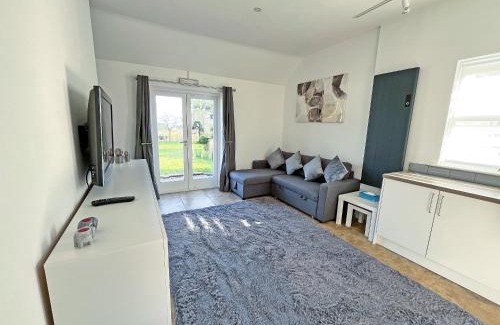 Spilsby House | The Gallery