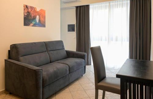Belvedere Marittimo House | The Gallery