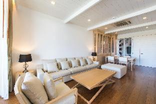 Pong Ta Long Cabin | The Gallery Khao Yai Hotel and Residence - SHA Plus
