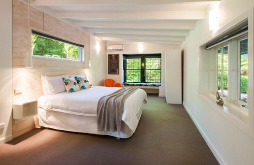 Olinda Hotel | The Gallery Olinda