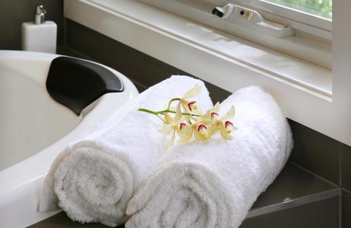 Olinda Hotel | The Gallery Olinda