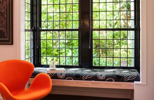 Olinda Hotel | The Gallery Olinda