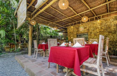 Pekutatan House | The Galuh Pekutatan