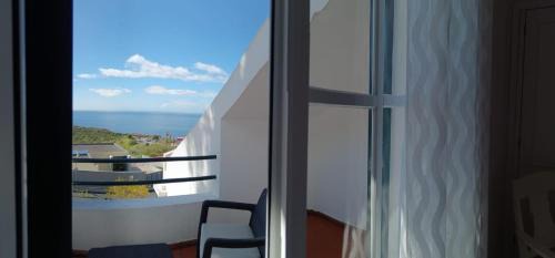 Garajau House | The Garajau Views