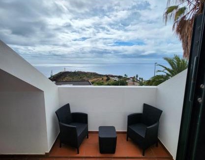 Garajau House | The Garajau Views