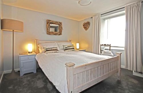 Gardenstown Hotel | The Garden Arms Pub and Rooms