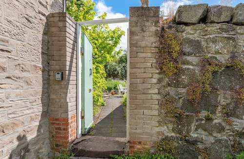 Perth Cottage | The Gardeners Cottage