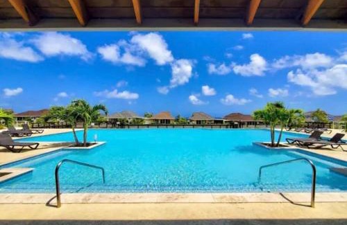 St. Ann's Bay House | The Gardenia Compound - Ocho Rios Area