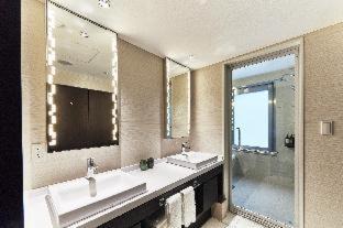 Chiyoda Hotel | The Gate Hotel Tokyo by Hulic