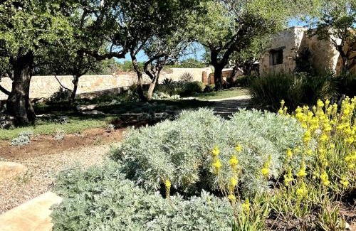 Sidi Kaouki House | The Gate House Studio Sidi Kaouki