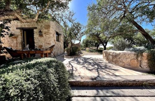 Sidi Kaouki House | The Gate House Studio Sidi Kaouki