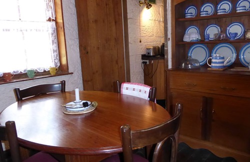 Medlow Bath Cottage | The Gatehouse, Medlow Bath