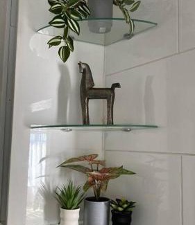 Greater Johannesburg Metropolitan Area Apartment | The Gates