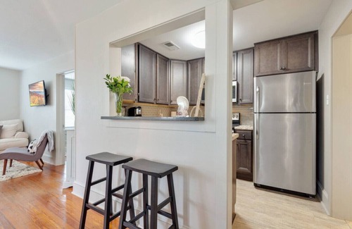 Old Town House | The Gathering at Magnolia Hill (1 mile to Capitol)