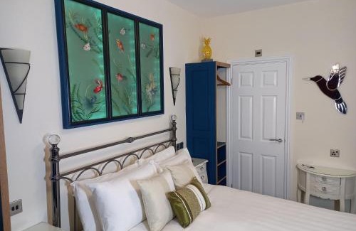 North Shore House | The Gatsby Blackpool - Formerly The Windsor