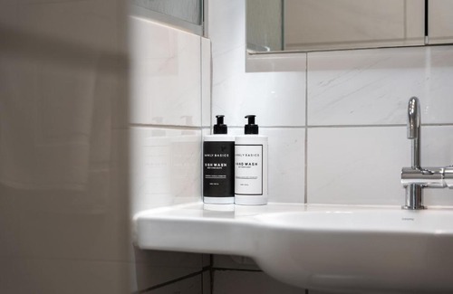 Tallangatta Hotel | The Gatta Inn