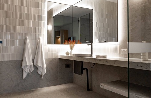 Sydenham Hotel | The General Gordon