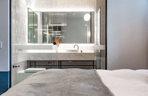 Sydenham Hotel | The General Gordon
