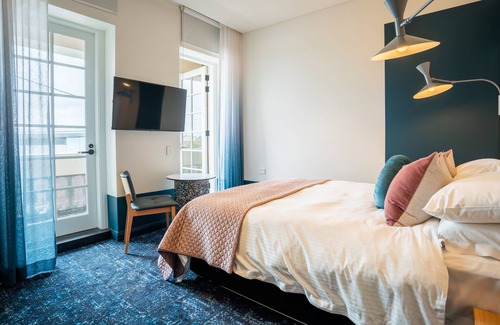 Sydenham Hotel | The General Gordon