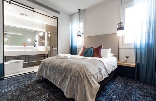 Sydenham Hotel | The General Gordon