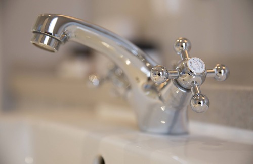 Cranbrook Hotel | The George Hotel