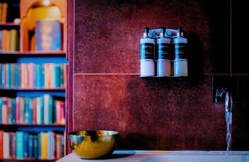 Inveraray Hotel | The George Hotel