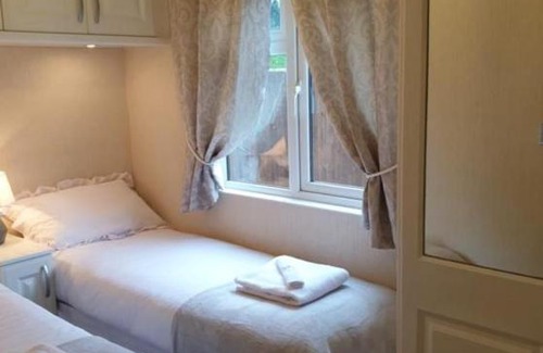 Morpeth Other | the getaway lodge