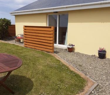 Miltown Malbay Ski Chalet | The Getaway, Miltown Malbay