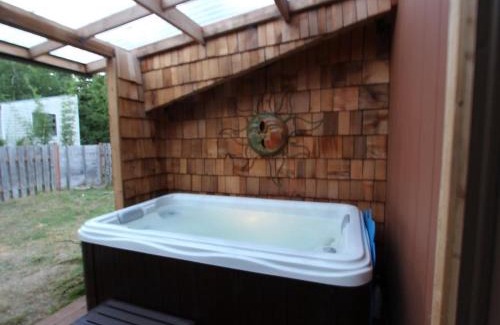 Yachats House | The Getaway