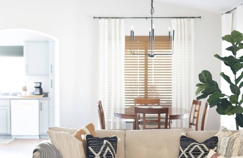Power Ranch House | The Gilbert Haven - comfortable, stylish w/pool