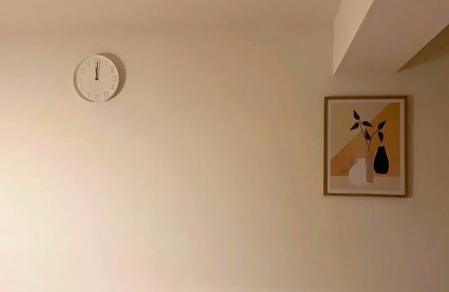 Nishishinbashi Apartment | The Ginzastay Tokyo # Shuttle, Ticket, Restaurant reservation service #