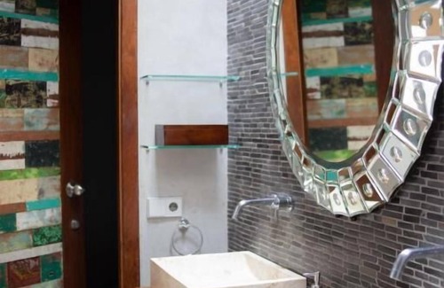 Sant Joan de Labritja Hotel | The Giri Residence Hotel & Spa