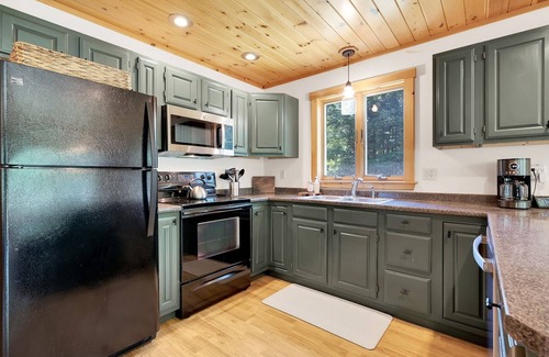 Bethel House | The Glades | 3 Bed, 2 Bath