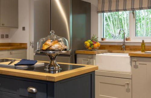 Glencoe Hotel | The Glencoe Inn