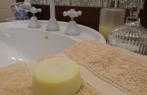 Yass Bed & Breakfast | The Globe Inn