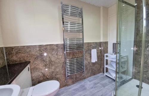 Calthwaite Hotel | The Globe Inn