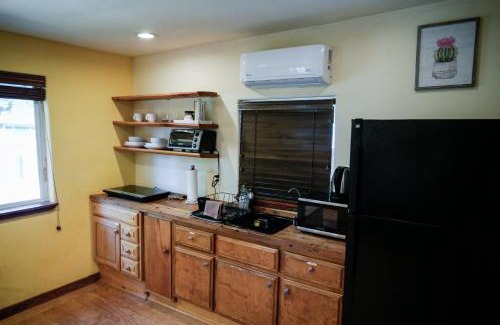 Grass Valley House | The Gold Heart of Grass Valley