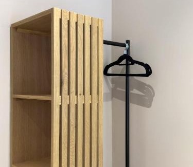Golders Green Apartment | The golden place