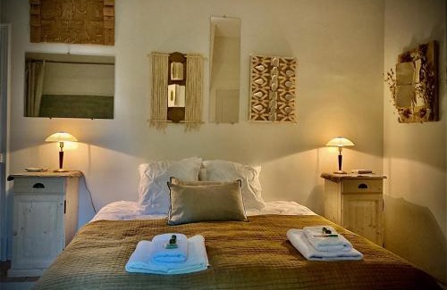 Ceton House | The Good House