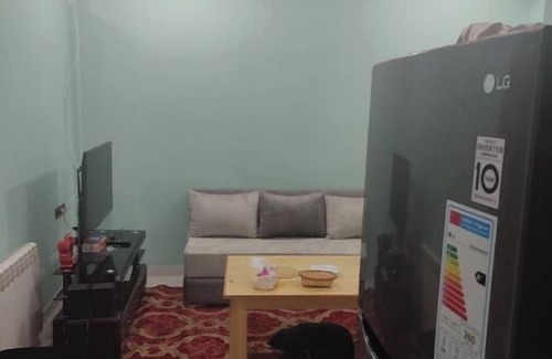 Midelt Apartment | The good stay1 mideltnn
