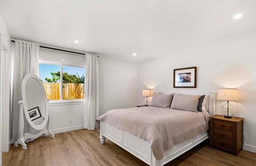 Goleta House | The Goodland Home