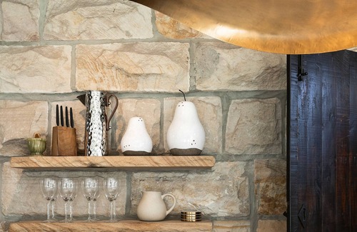 Avalon Beach House | The Governor II - Architectural Masterpiece, Avalon Beach Villa