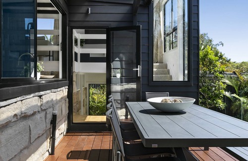 Avalon Beach House | The Governor II - Architectural Masterpiece, Avalon Beach Villa