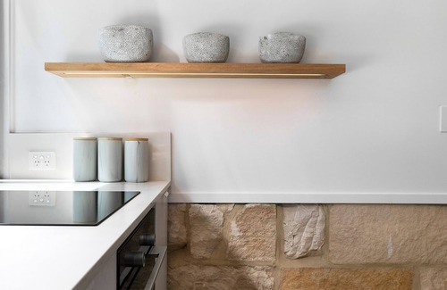 Avalon Beach House | The Governor II - Architectural Masterpiece, Avalon Beach Villa