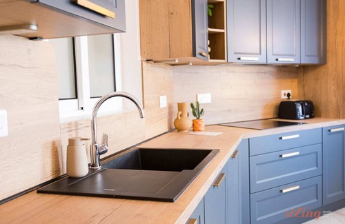 Marsalforn Apartment | The Gozo Holiday Apartment that Feels like Home